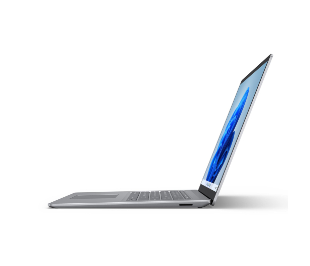 Microsoft Surface Laptop 4 i7-1185G7/8GB/256/Win11P odnowiony - 1578025 - zdjęcie 4